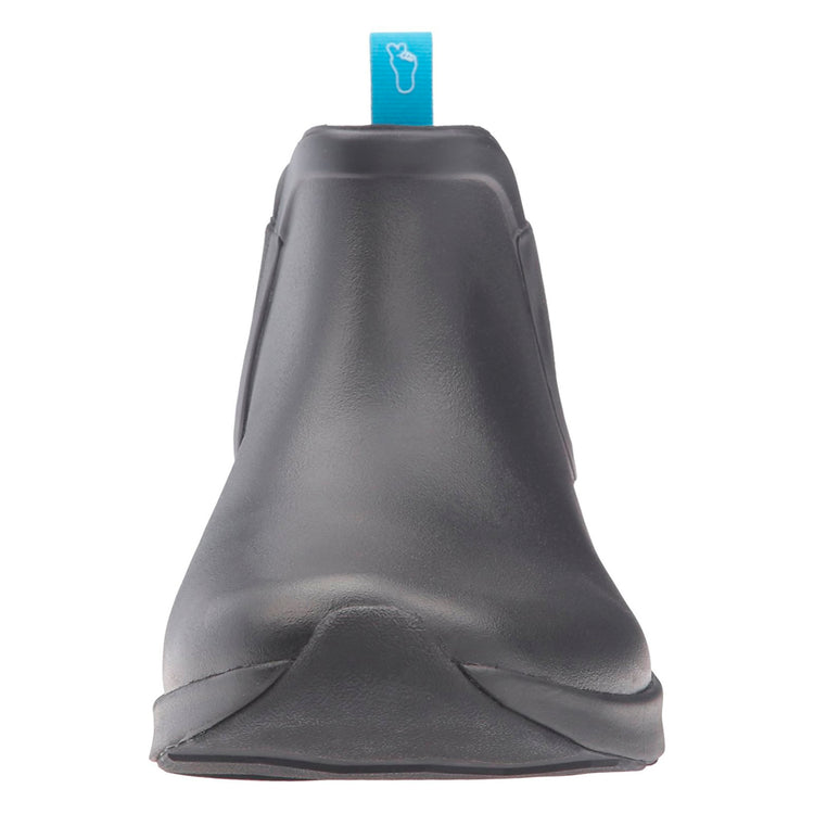 Apollo Rain - Jiffy Black - Stivaletti Uomo/Donna 31102700-1005 . NATIVE 