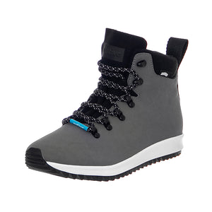 2 AP APEX 1453 DUBLIN GREY/ SHLWHT/ JFYRB 41103600-1453 . NATIVE 