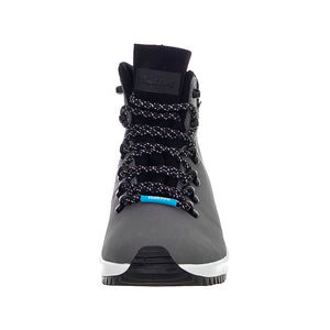 2 AP APEX 1453 DUBLIN GREY/ SHLWHT/ JFYRB 41103600-1453 . NATIVE 
