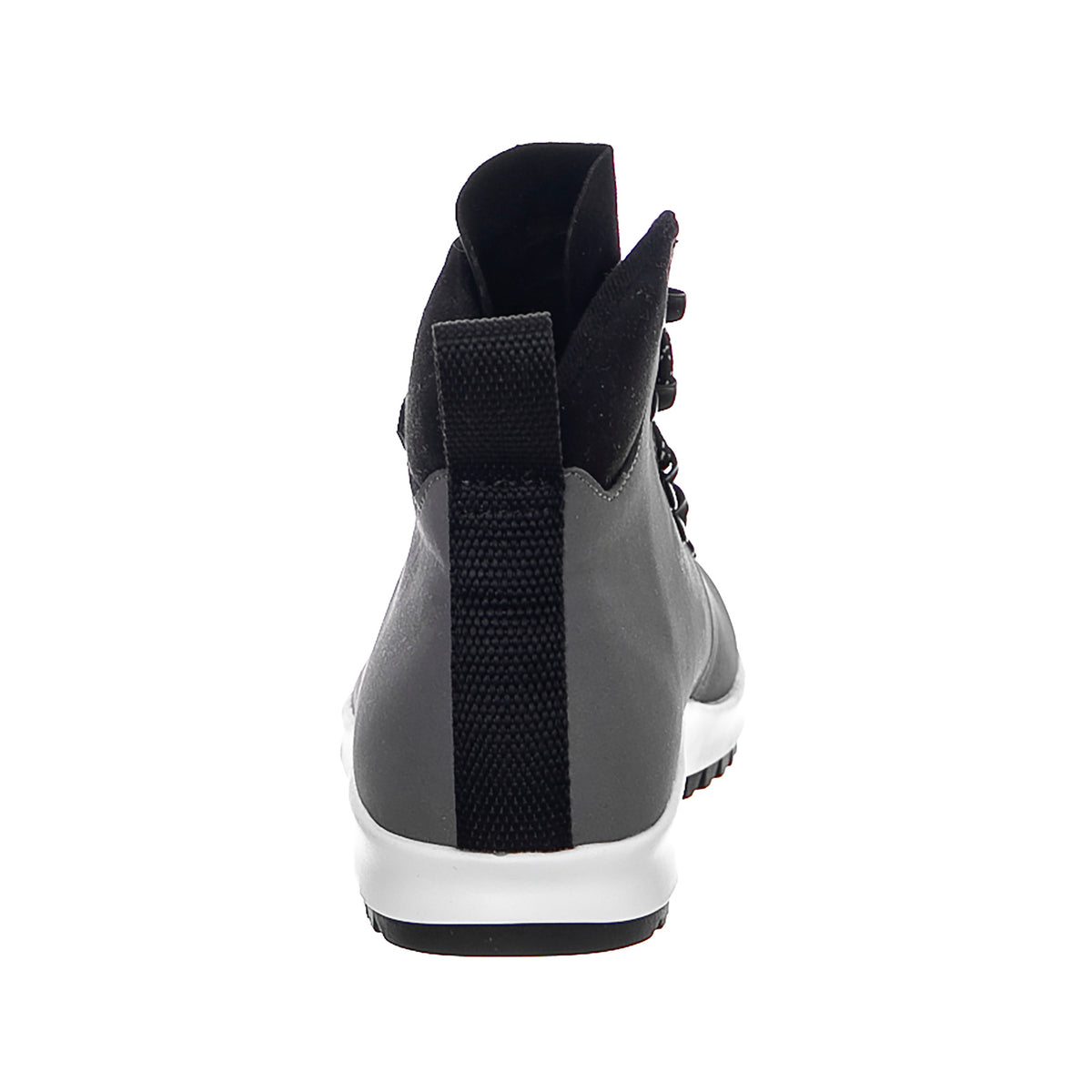 2 AP APEX 1453 DUBLIN GREY/ SHLWHT/ JFYRB 41103600-1453 . NATIVE 