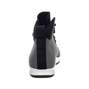 2 AP APEX 1453 DUBLIN GREY/ SHLWHT/ JFYRB 41103600-1453 . NATIVE 