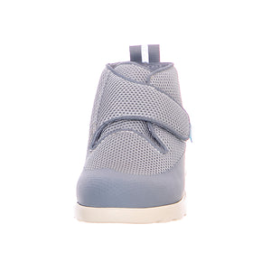 Child Fitzroy Fast Pigeon Grey / Dark Pigeon Grey Shoes 43103200-1517 . NATIVE 