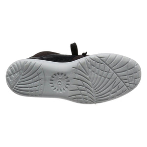 Islay - Melange Black - Scarpe Alte Donna Nere UGSISLAYBK1017012W . UGG 