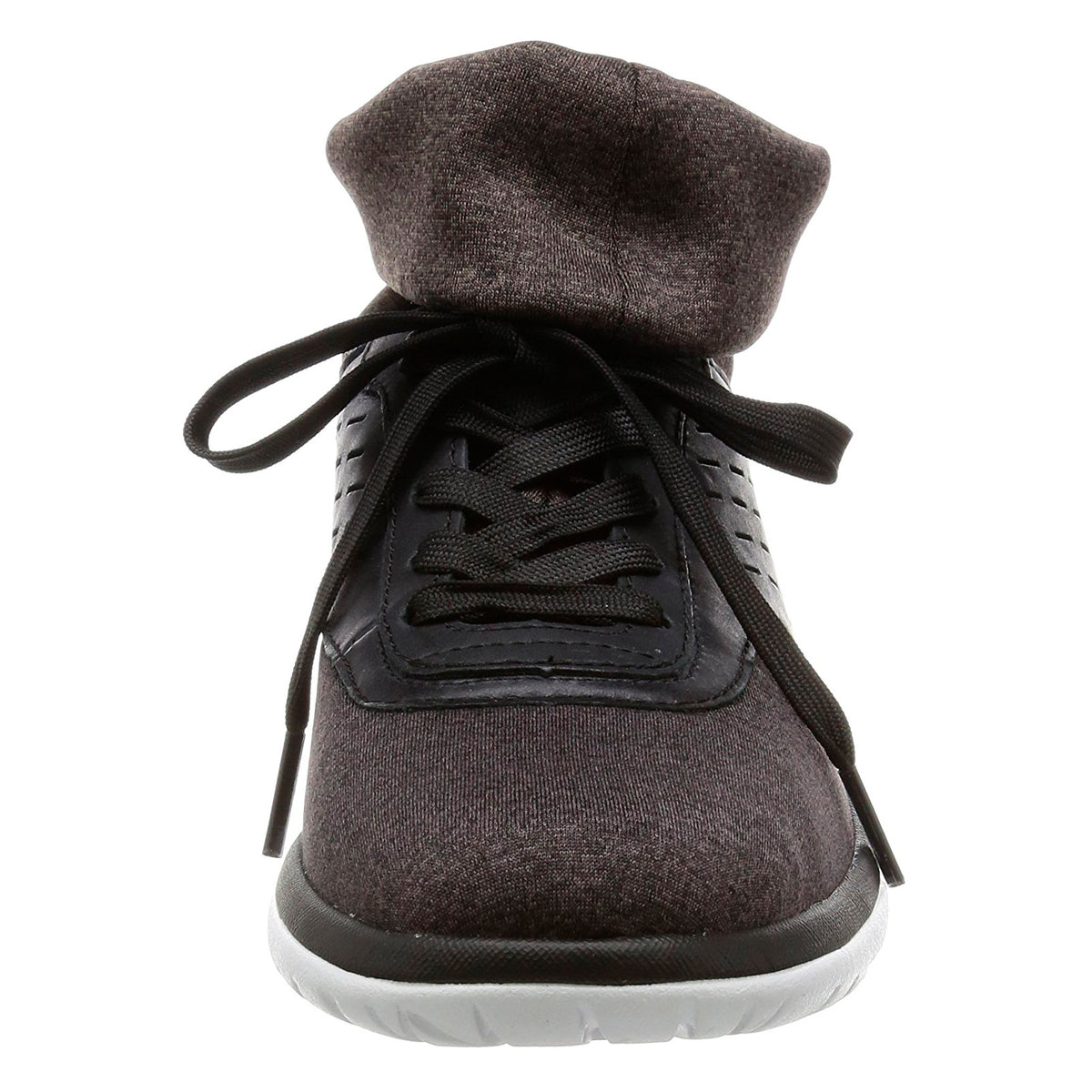 Islay - Melange Black - Scarpe Alte Donna Nere UGSISLAYBK1017012W . UGG 