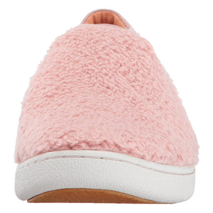 Ricci - Dusk Rose - Scarpe Slip On Donna Rosa UGSRICCIDUS1019659W . UGG 