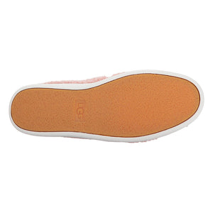 Ricci - Dusk Rose - Scarpe Slip On Donna Rosa UGSRICCIDUS1019659W . UGG 