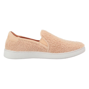 Ricci - Natural Beige - Scarpe Slip On Donna Beige UGSRICCINAT1019659W . UGG 