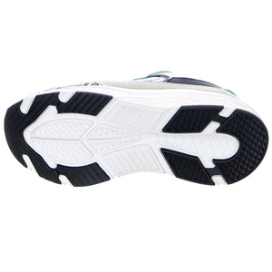 Francey Shoes - Bone Snake - Scarpe Stringate Profilo Basso Donna Multicolore SMPFRANCEY-BONSNK . STEVE MADDEN 