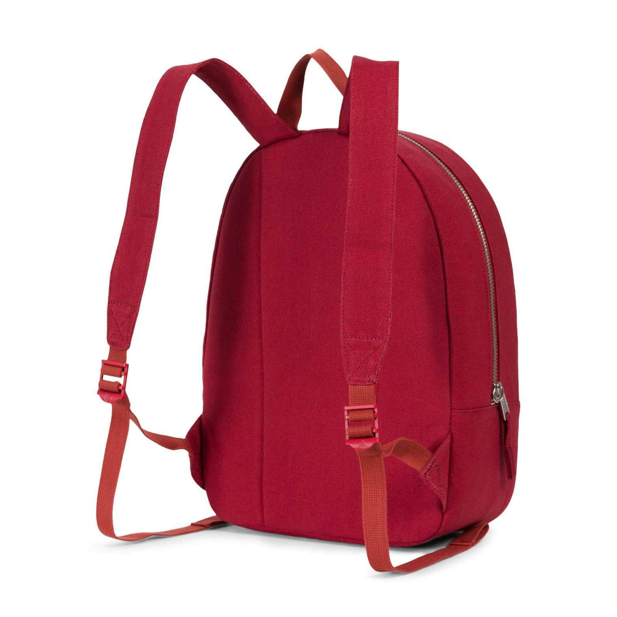 Grove X-Small Backpack - Red - Zaino Rosso 10261-01998-OS . HERSCHEL 