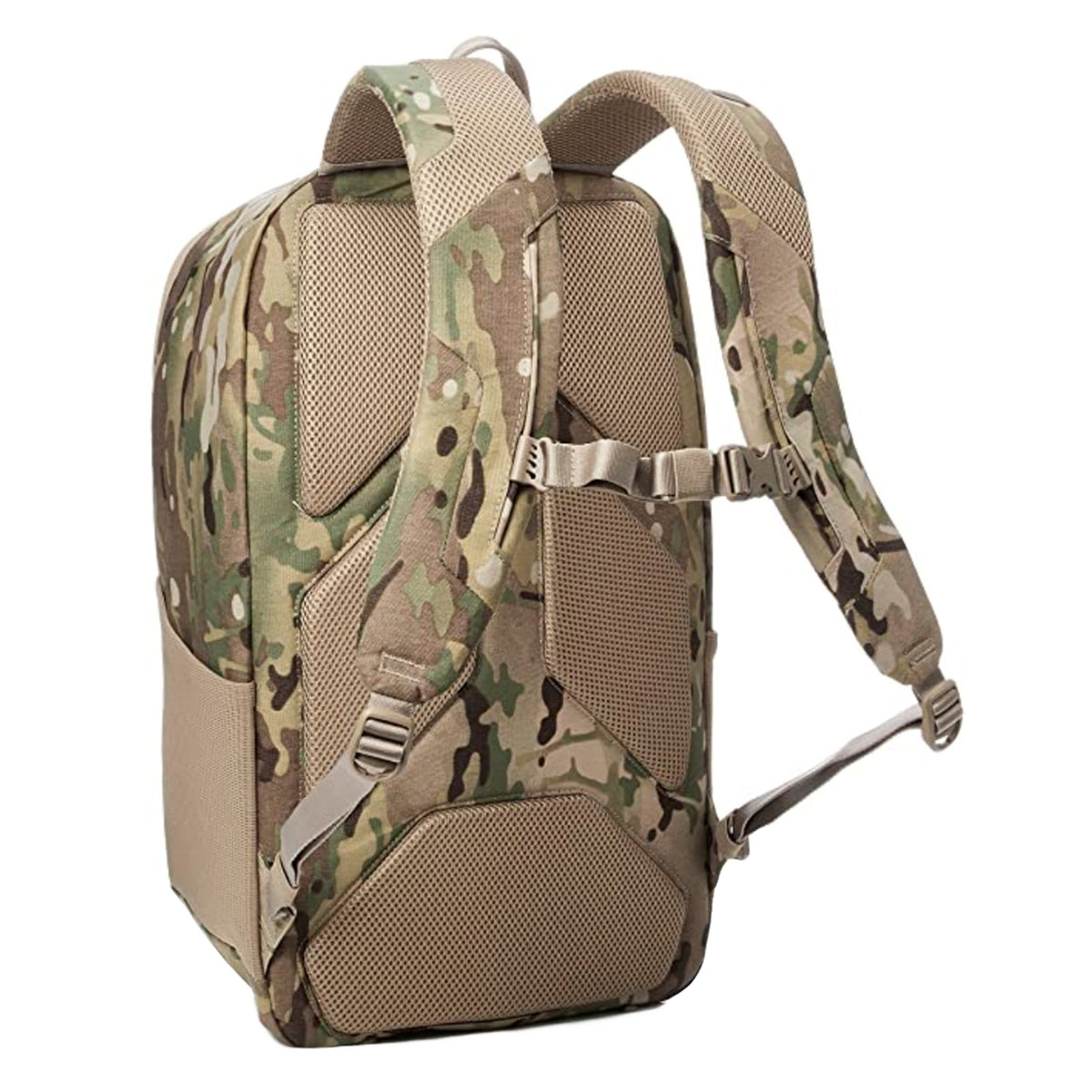 Mammoth Large Backpack - Multicamo / Elmwood - Zaino Camo 10322-02019-OS . HERSCHEL 