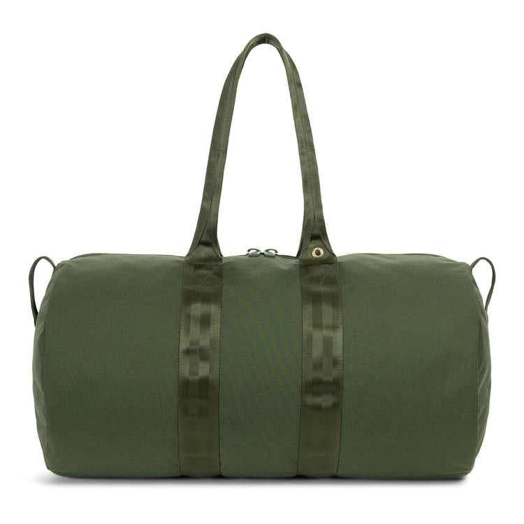 H-446 Bag - Army - Borsa Verde 10417-01983-OS . HERSCHEL 