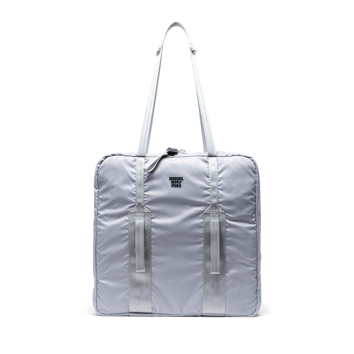 Hs7 - Borsa Shopping Bag Grigia 10594-02726-OS . HERSCHEL 