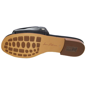 Briar - Sandali Donna Neri SESBRIAR-H5678L1001 . SAM EDELMAN 