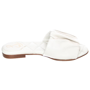Briar - Sandali Donna Bianchi / Seville SESBRIAR-H5678L1100 . SAM EDELMAN 