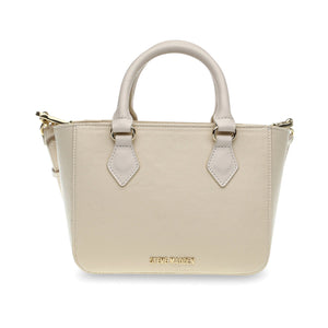 BChainz - Borsa Bianca SMABCHAINZ-WHT . STEVE MADDEN 
