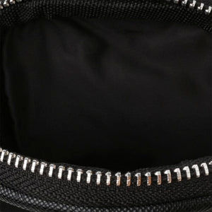Bhandy - Borsello Nero SMABHANDY-BLK . STEVE MADDEN 