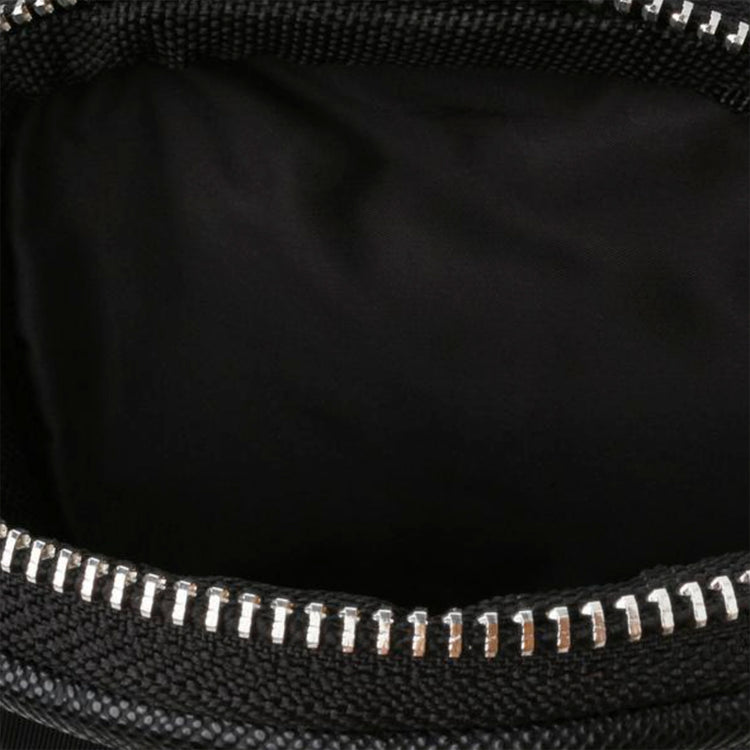 Bhandy - Borsello Nero SMABHANDY-BLK . STEVE MADDEN 