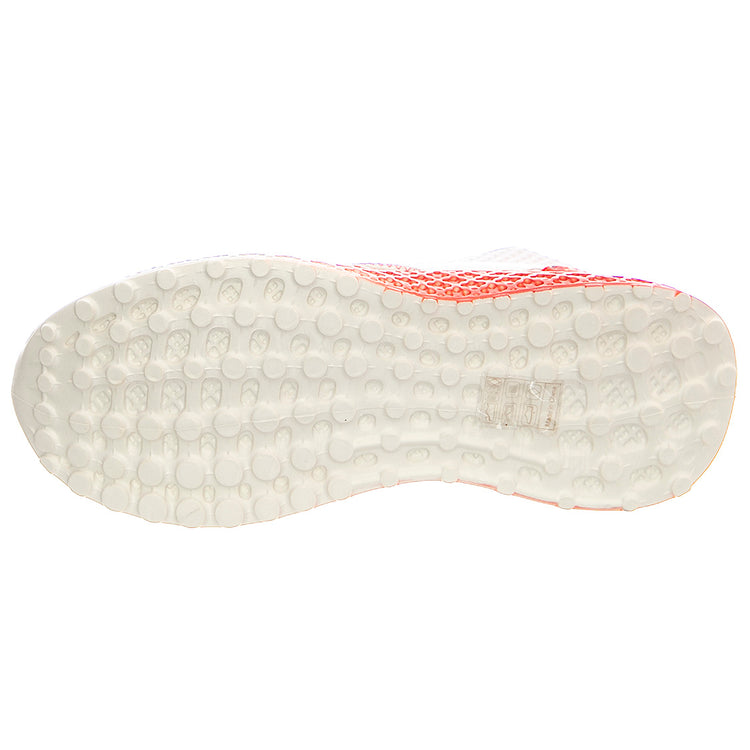 Ramp - Scarpe Stringate Profilo Basso Donna Multicolore SMPRAMP-REDMLT . STEVE MADDEN 