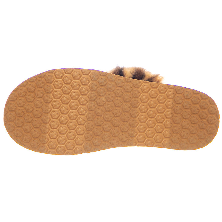 Aliana - Sandali Donna Multicolore SMSALIANA-CAMO . STEVE MADDEN 