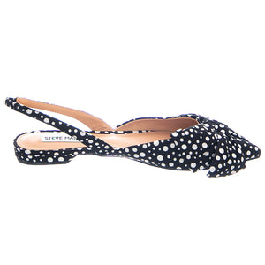 Bowie - Sandali Donna Neri SMSBOWIE-BLK . STEVE MADDEN 