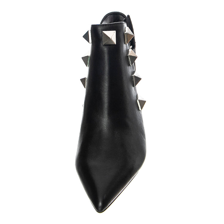 Lotta - Sandali Donna Neri SMSLOTTA-BLA . STEVE MADDEN 