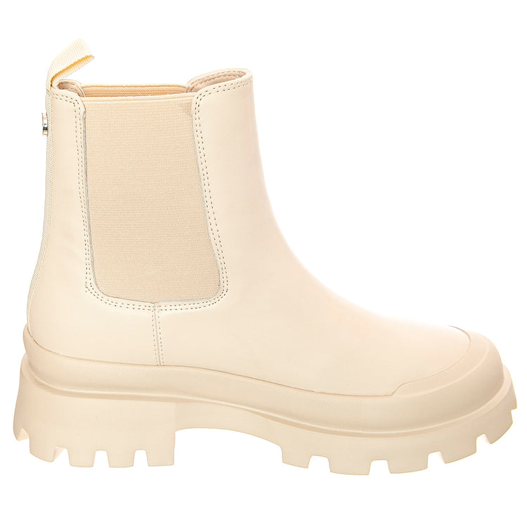 Blanc Bone - Stivali Donna Beige SMSMTBLANC-BON . STEVE MADDEN 