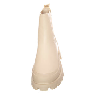 Blanc Bone - Stivali Donna Beige SMSMTBLANC-BON . STEVE MADDEN 