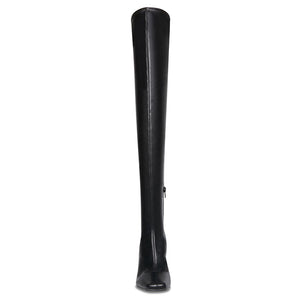 Prowl - Stivali Donna Neri SMSPROWL-BLK . STEVE MADDEN 