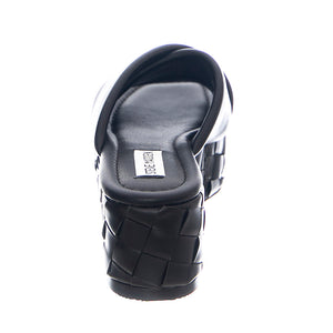 Raivyn - Sandali Donna Neri SMSRAIVYN-BLK . STEVE MADDEN 