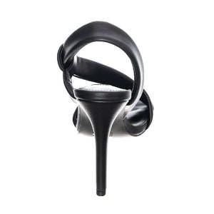 Sizzlin - Sandali Donna Neri SMSSIZZLIN-BLK . STEVE MADDEN 