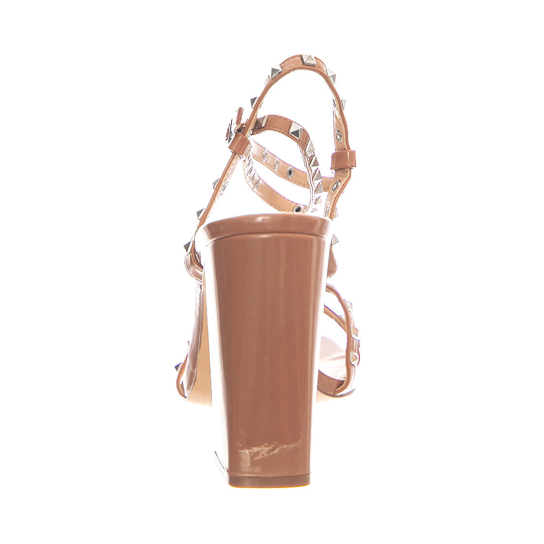 Stazie - Sandali Donna Beige SMSSTAZIE-CAM . STEVE MADDEN 