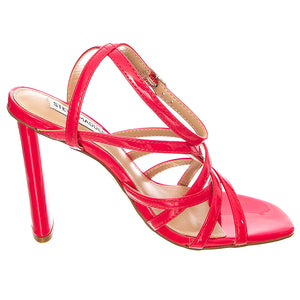 Tantalizel - Sandali Donna Rosa SMSTANTALIZE-FUSPAT . STEVE MADDEN 