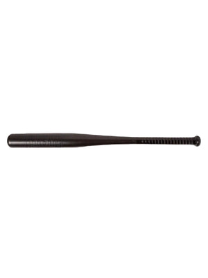 HUF X THRASHER BALL & BAT SET BLACK - Set Mazza e Pallina da Baseball Nero / Verde AC00731-BLACK . HUF 