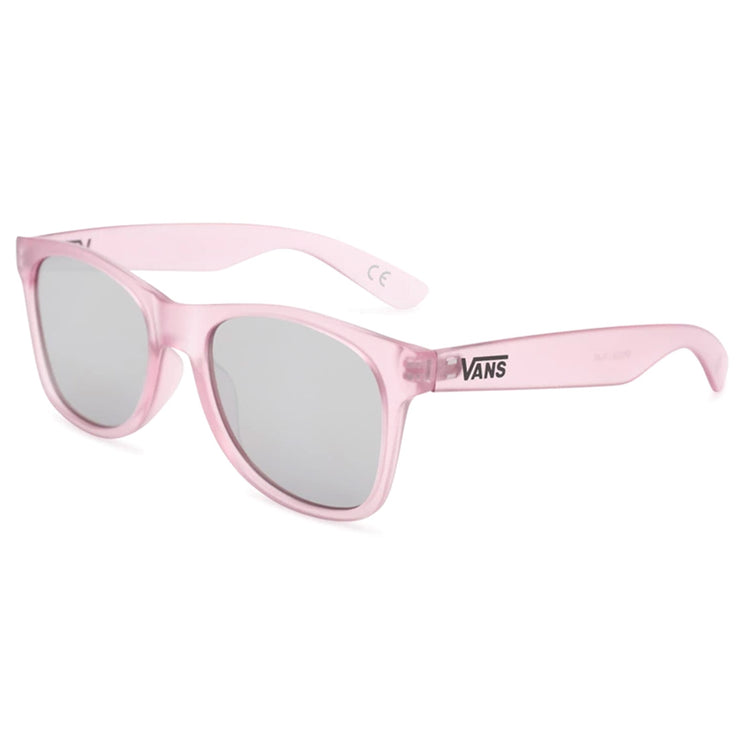 Mn Spicoli Flat Shades Elderberry - Occhiali da Sole Viola VN0A36VIFWA1 . VANS 