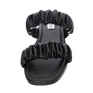 Abloom Black - Sandali Donna Neri SMSABLOOM-BLA . STEVE MADDEN 
