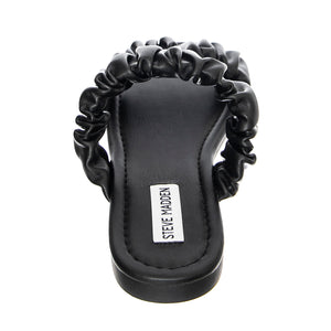 Abloom Black - Sandali Donna Neri SMSABLOOM-BLA . STEVE MADDEN 