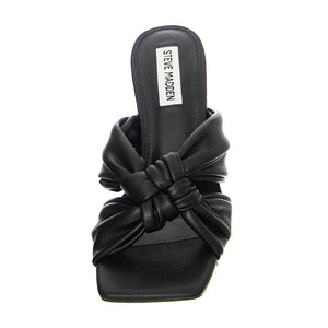 Accolade Black - Sandali Donna Neri SMSACCOLADE-BLA . STEVE MADDEN 