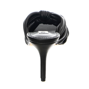 Accolade Black - Sandali Donna Neri SMSACCOLADE-BLA . STEVE MADDEN 