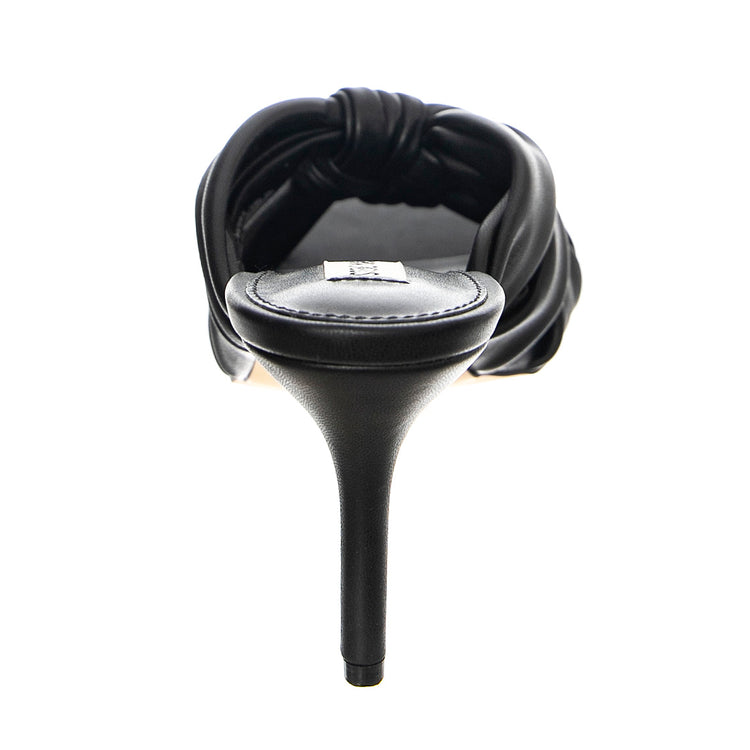 Accolade Black - Sandali Donna Neri SMSACCOLADE-BLA . STEVE MADDEN 