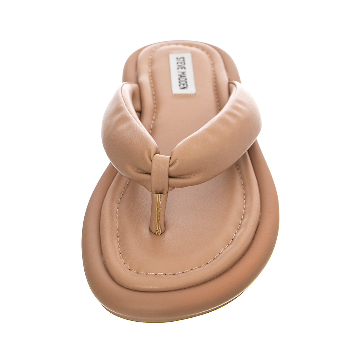Ceelo Nude - Sandali Donna Beige SMSCEELO-NUD . STEVE MADDEN 