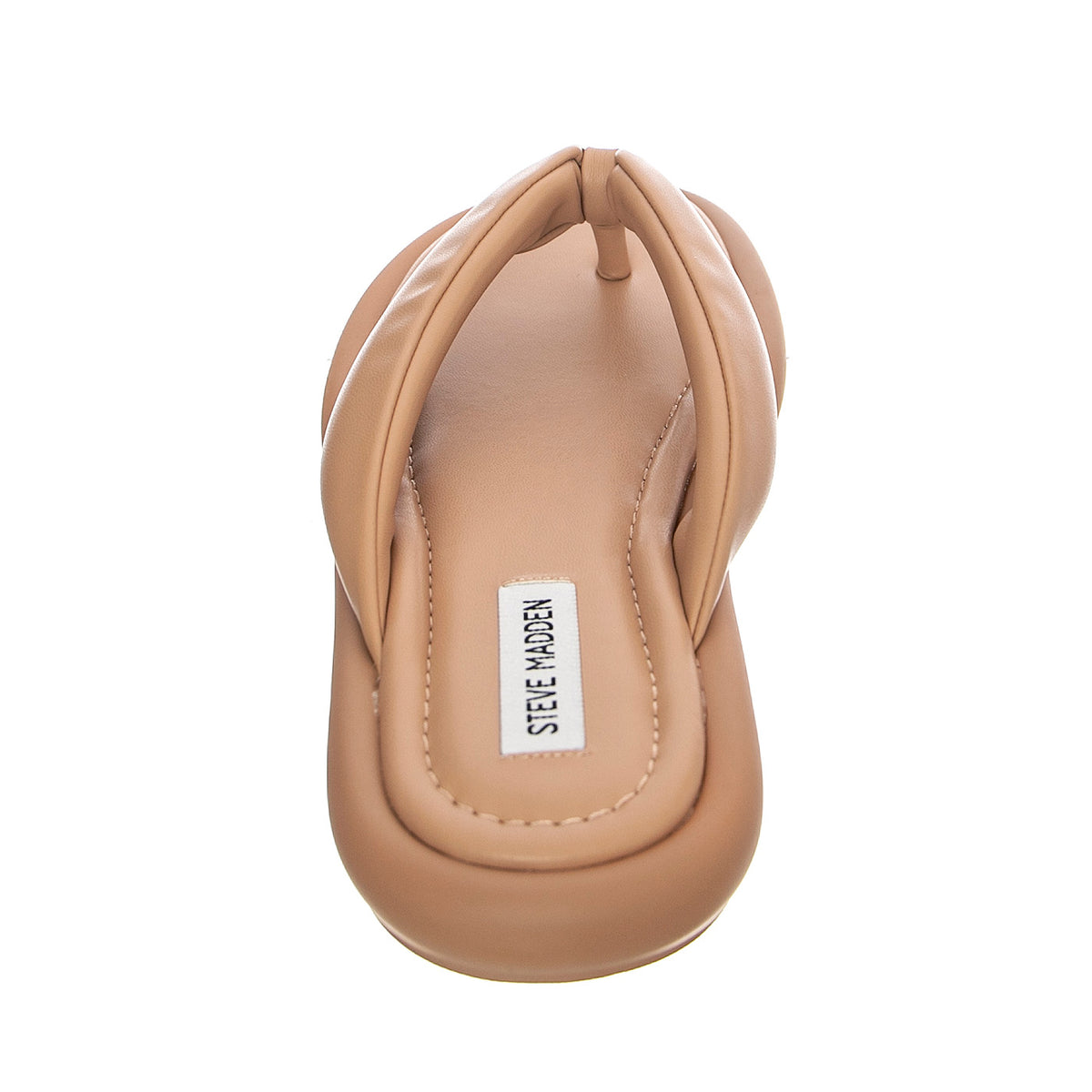 Ceelo Nude - Sandali Donna Beige SMSCEELO-NUD . STEVE MADDEN 