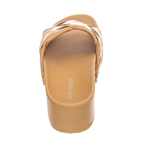 Co Star Nude - Sandali Donna Beige SMSCO STAR-NUD . STEVE MADDEN 