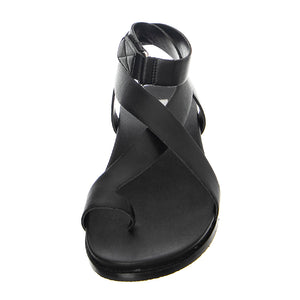 Delicacy Black / Black - Sandali Donna Neri SMSDELICACY-BLK . STEVE MADDEN 