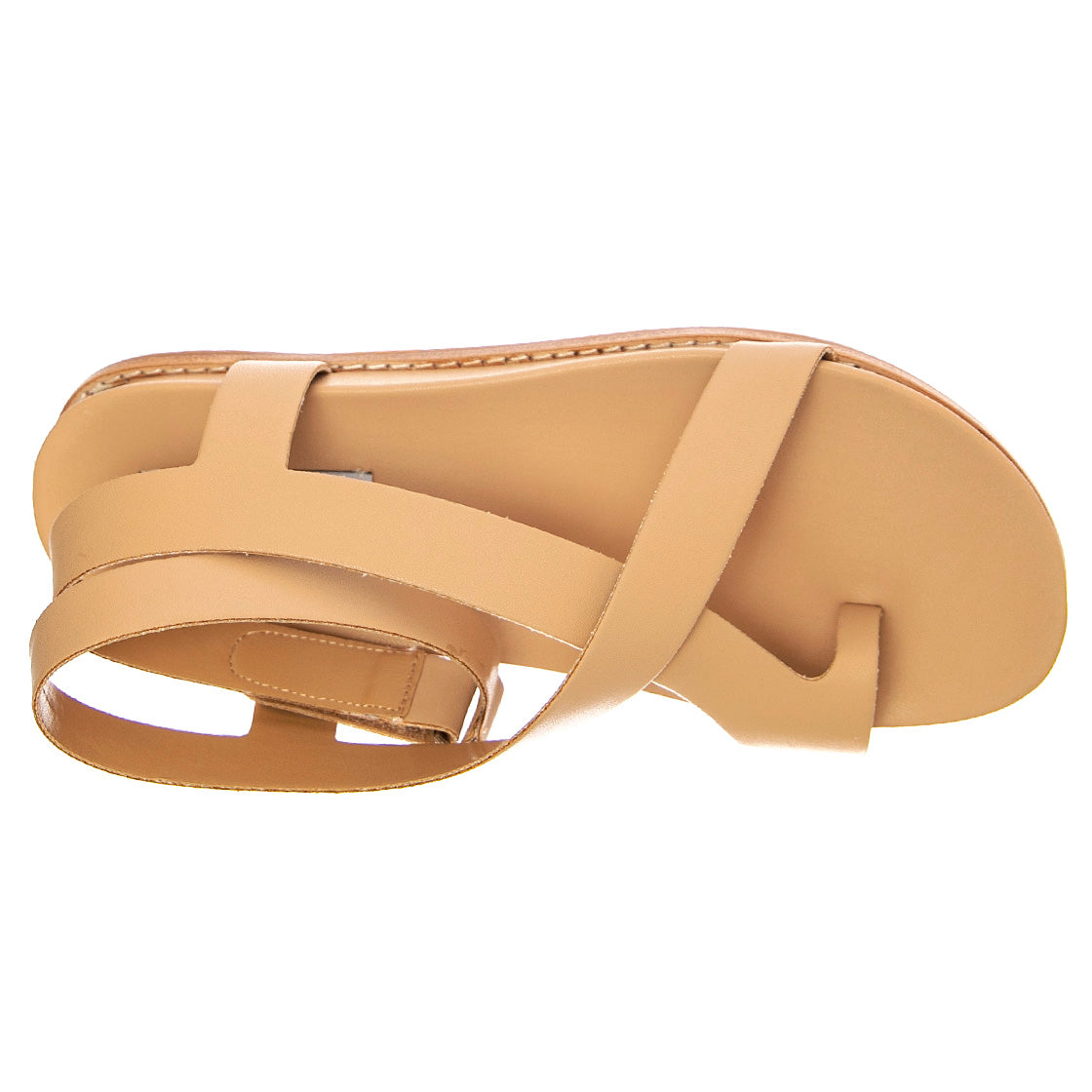 Delicacy Nude - Sandali Donna Beige SMSDELICACY-NUD . STEVE MADDEN 