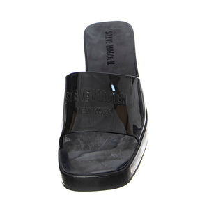 Halston Black - Sadnali Donna Neri SMSHALSTON-BLA . STEVE MADDEN 