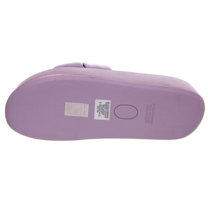 Hollace Lavender - Sandali Donna Viola SMSHOLLACE-LAV . STEVE MADDEN 