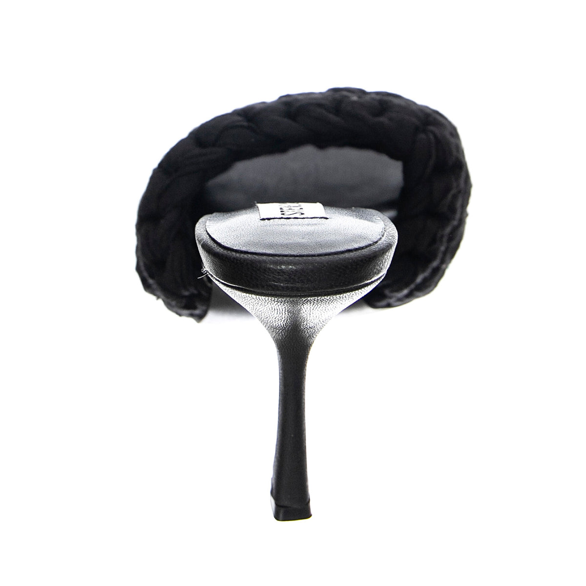 Jessyca Black - Sandali Donna Neri SMSJESSYCA-BLA . STEVE MADDEN 