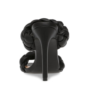 Kenley Black - Sandali Donna Neri SMSKENLEY-BLK . STEVE MADDEN 