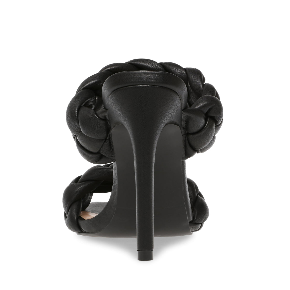 Kenley Black - Sandali Donna Neri SMSKENLEY-BLK . STEVE MADDEN 