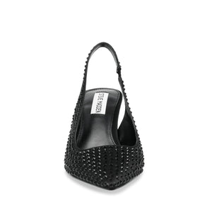 Lustrous-R Black - Scarpe Décolleté Donna Nere SMSLUSTROUS-R-BLK . STEVE MADDEN 